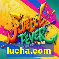 lucha.com