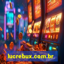 lucrebux.com.br