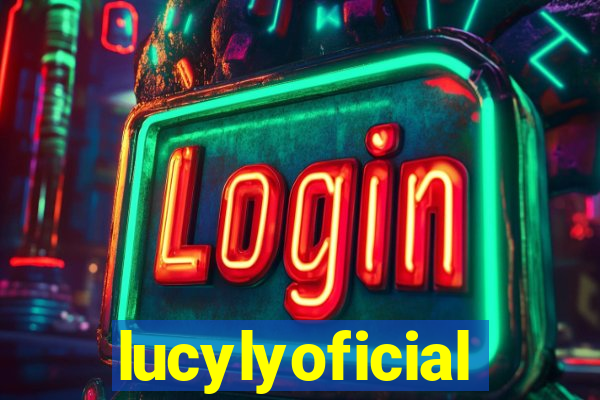 lucylyoficial