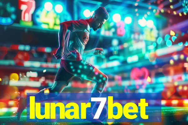 lunar7bet