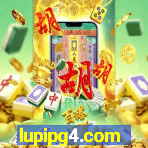 lupipg4.com