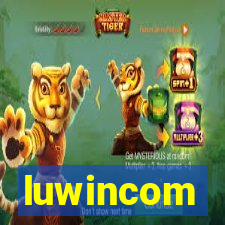 luwincom