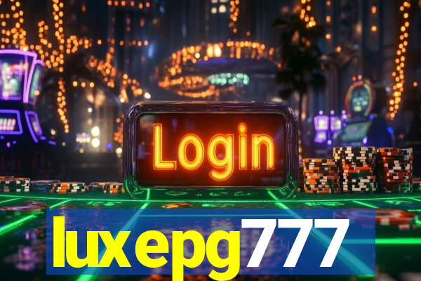 luxepg777