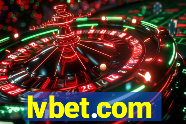 lvbet.com