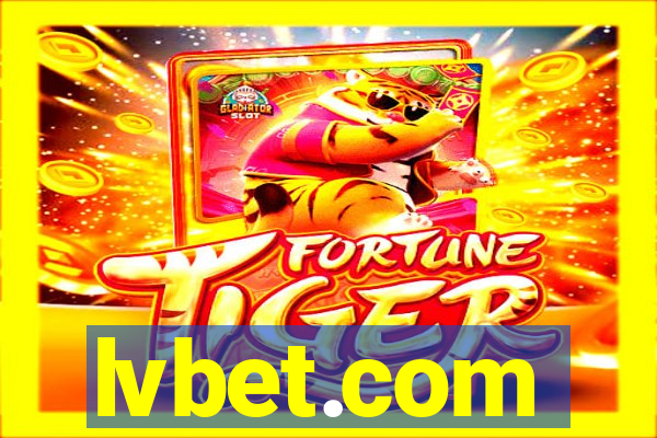 lvbet.com