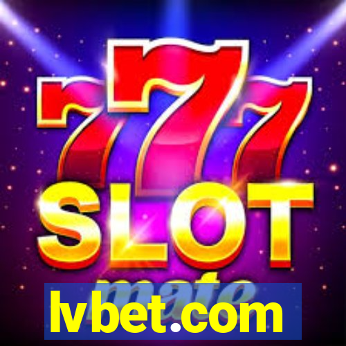 lvbet.com