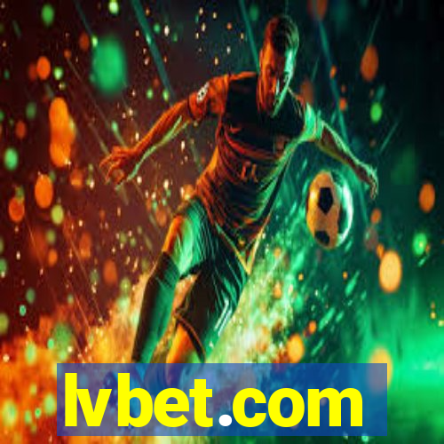 lvbet.com