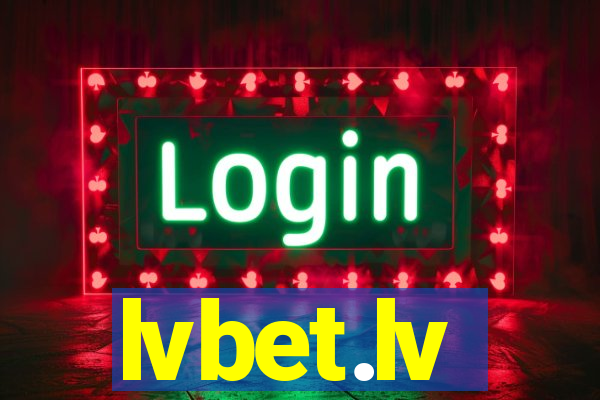 lvbet.lv