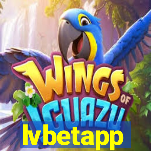 lvbetapp