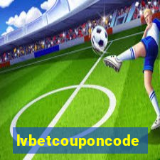 lvbetcouponcode