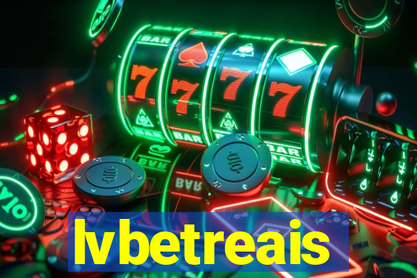 lvbetreais