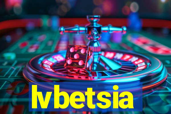 lvbetsia