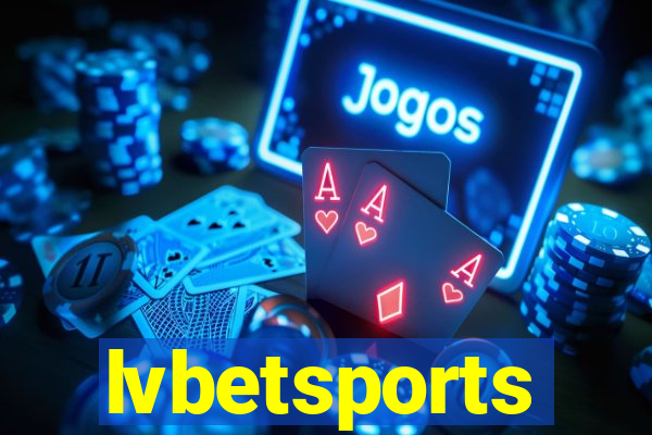 lvbetsports