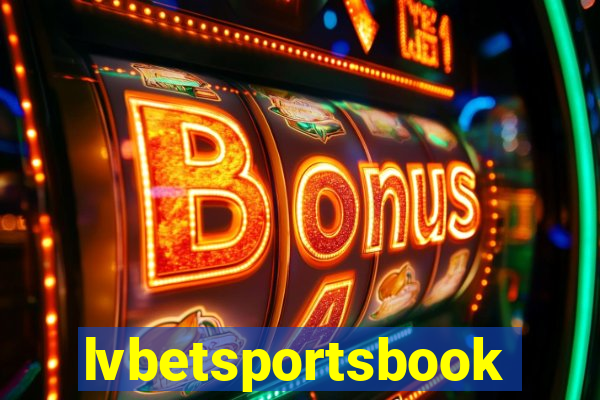 lvbetsportsbook