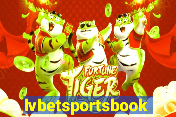 lvbetsportsbook