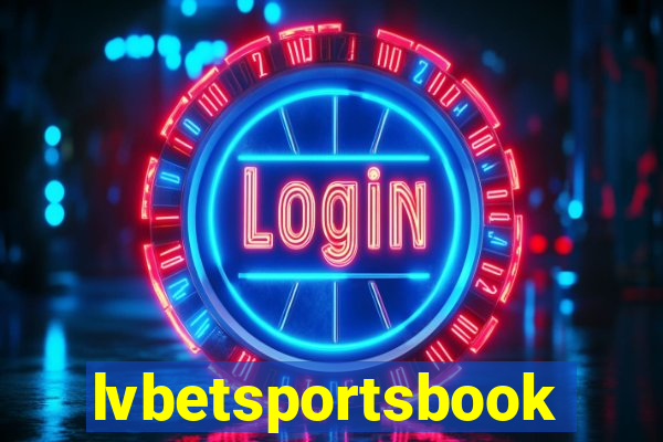 lvbetsportsbook