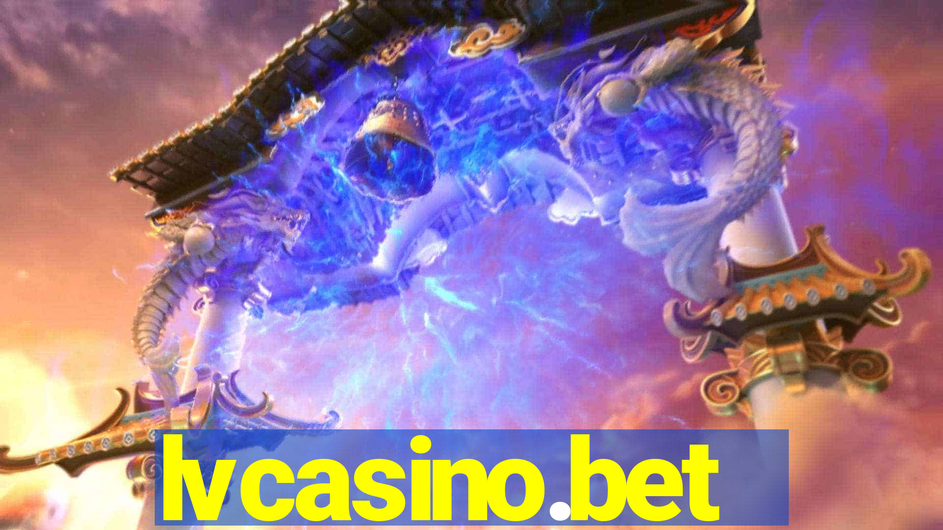 lvcasino.bet