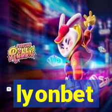 lyonbet