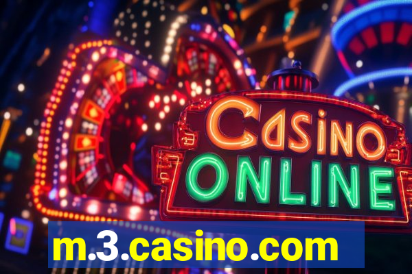 m.3.casino.com