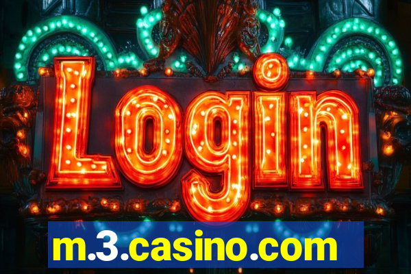 m.3.casino.com