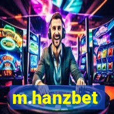 m.hanzbet