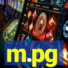 m.pg-nmga.com