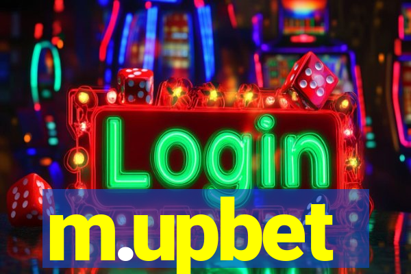 m.upbet