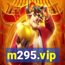 m295.vip