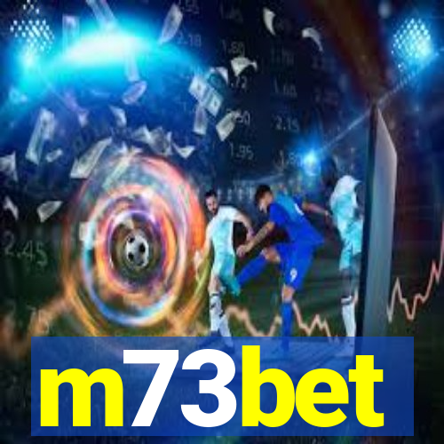 m73bet