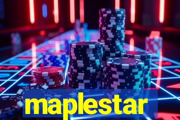 maplestar