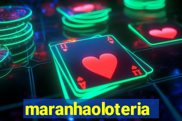 maranhaoloterias.com