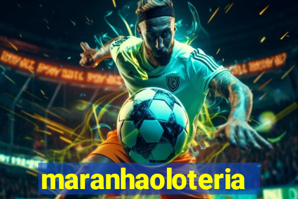 maranhaoloterias.com