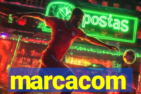 marcacom