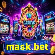 mask.bet