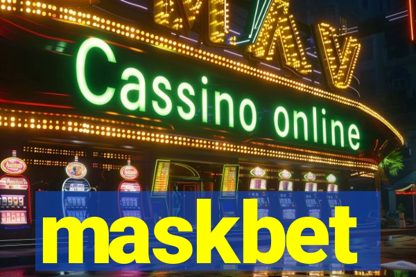 maskbet