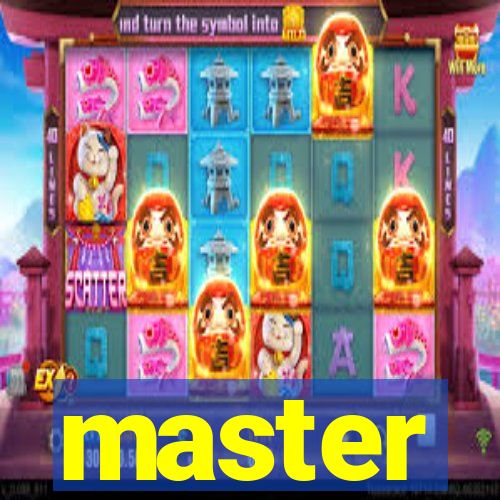 master-bets.com