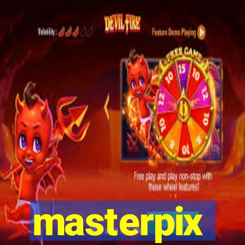 masterpix