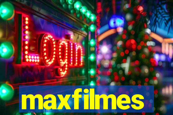 maxfilmes