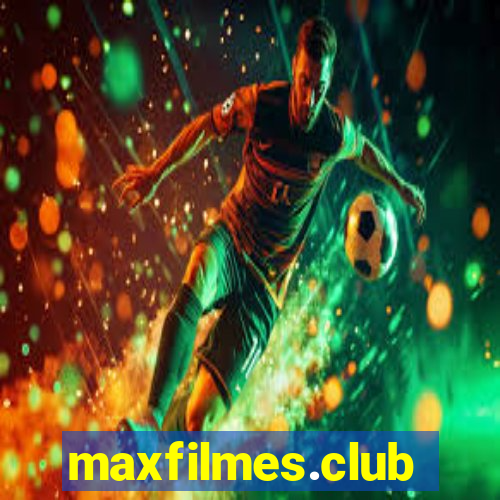 maxfilmes.club