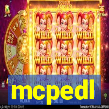 mcpedl