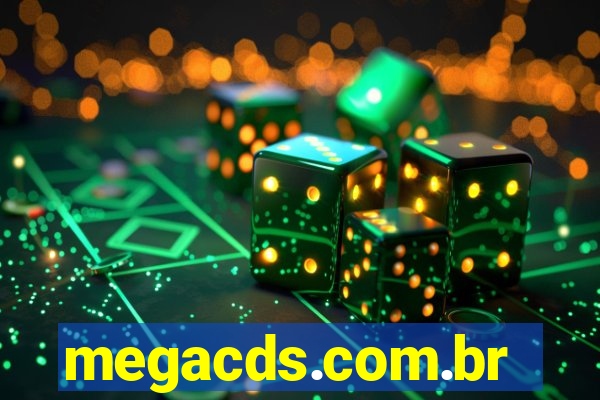 megacds.com.br