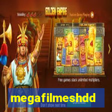 megafilmeshdd