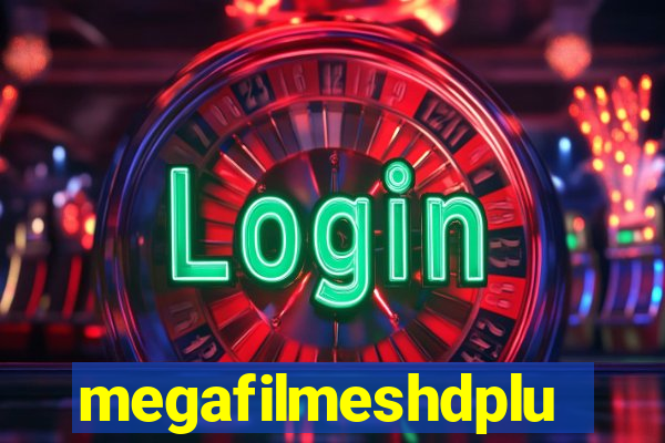 megafilmeshdplus