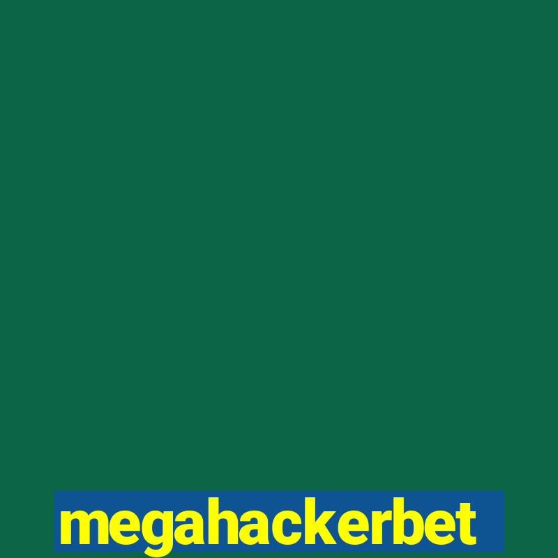 megahackerbet