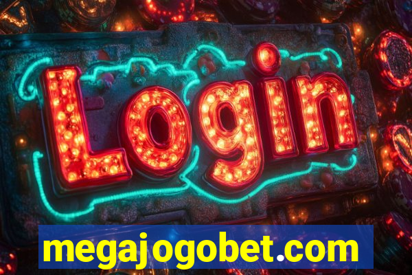 megajogobet.com