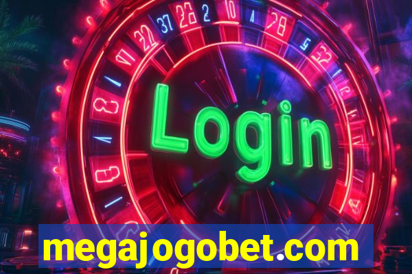 megajogobet.com