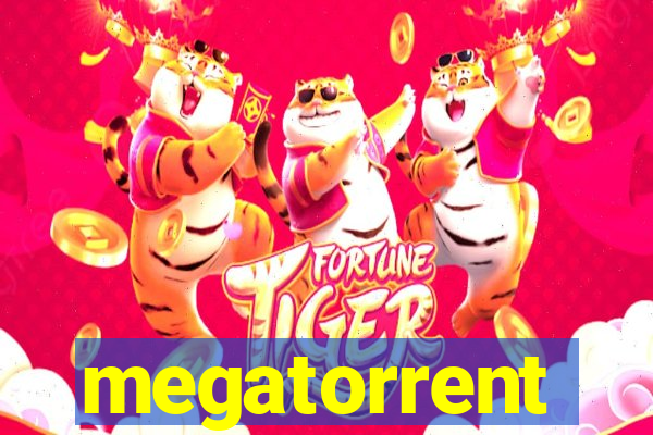 megatorrent