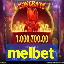 melbet