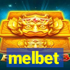 melbet