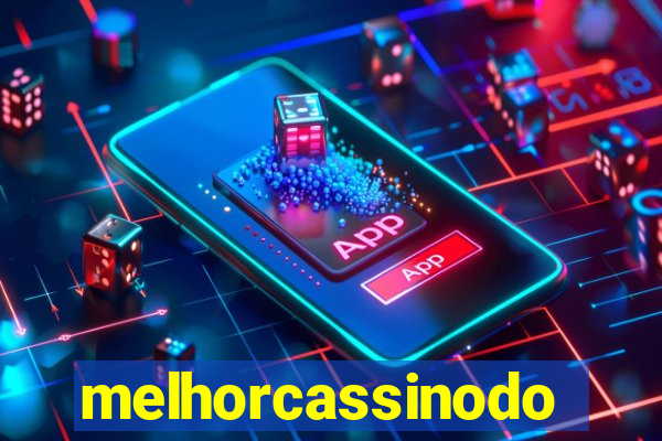 melhorcassinodobrasil.com